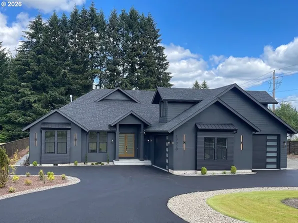 15628 NE Caples Rd, Brush Prairie, WA 98606