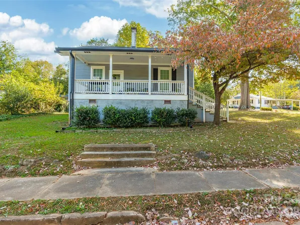 5 Cauthen St, Rock Hill, SC 29730