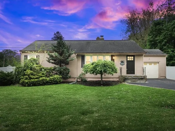 105 Alfred Street, Cornwall, NY 12518