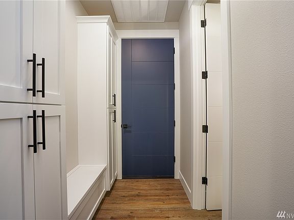 5th image of 20513 Diamondhead Ln E