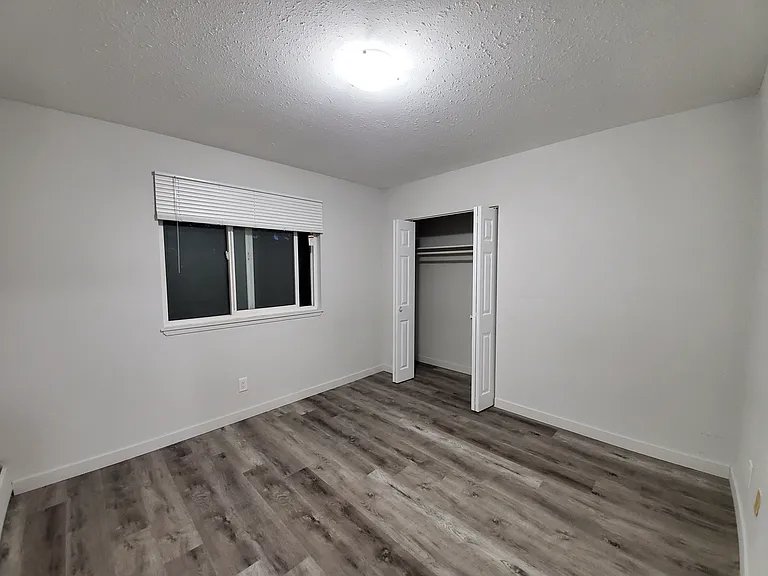 702 Gloucester St #302 — Photo 16