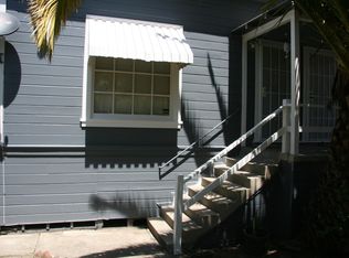 814 Ohio St #A, Vallejo, CA 94590
