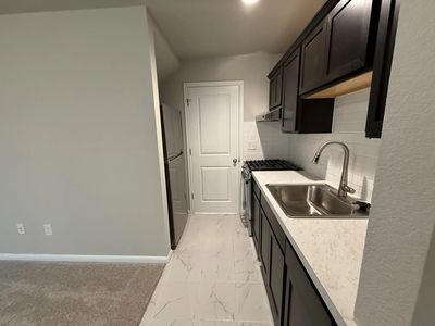684 Ferrule Dr, Kyle, TX, 78640