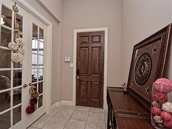 3rd image of 6912 Donato Pl