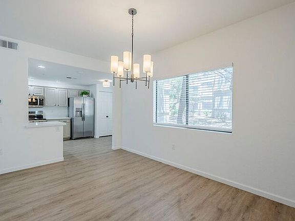 4th image of 9455 E Raintree Dr Unit 1026