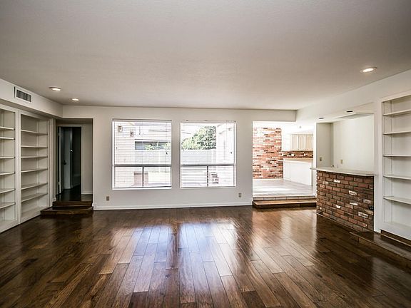 14401 N 5th Pl-9