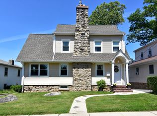 411 2nd Ave, Pelham, NY 10803