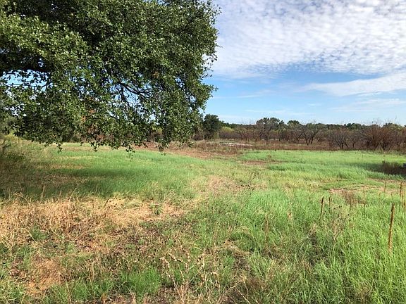 4th image of 8241 Highway 1689