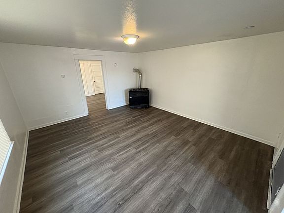 3rd image of 343 S 4th Ave #1