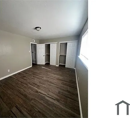 3901 Edgar Park Ave #44 — Photo 6