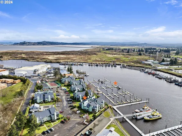 308 NE Skipanon Dr #308, Warrenton, OR 97146