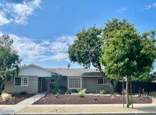 22668 Mobile St, West Hills, CA 91307