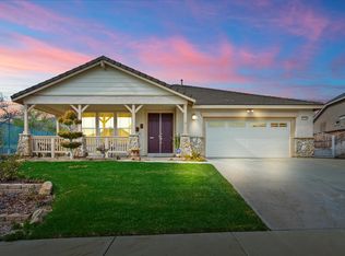27130 Oak Glen St, Murrieta, CA 92562