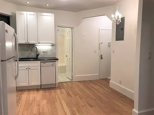 Rented by Zumper Inc | media 3