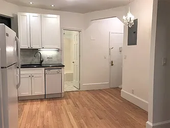 Rented by Zumper Inc