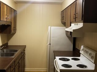 426 S Maple St #426, Maryville, TN 37803
