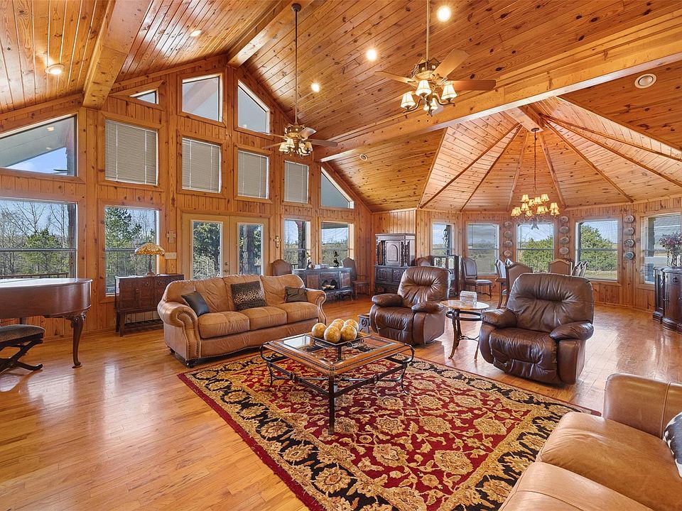 1st image of 6622 County Road 360