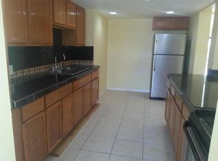 3131 W Turney Ave, Phoenix, AZ 85017