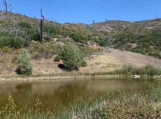 8770 Rocky Creek Rd, Lower Lake, CA