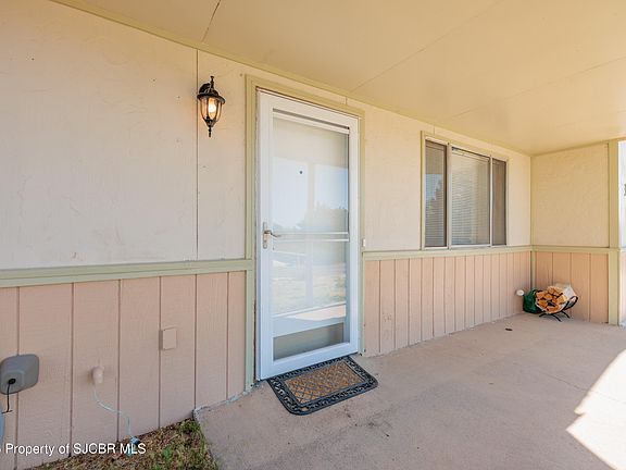 5th image of 341 Arnold Dr