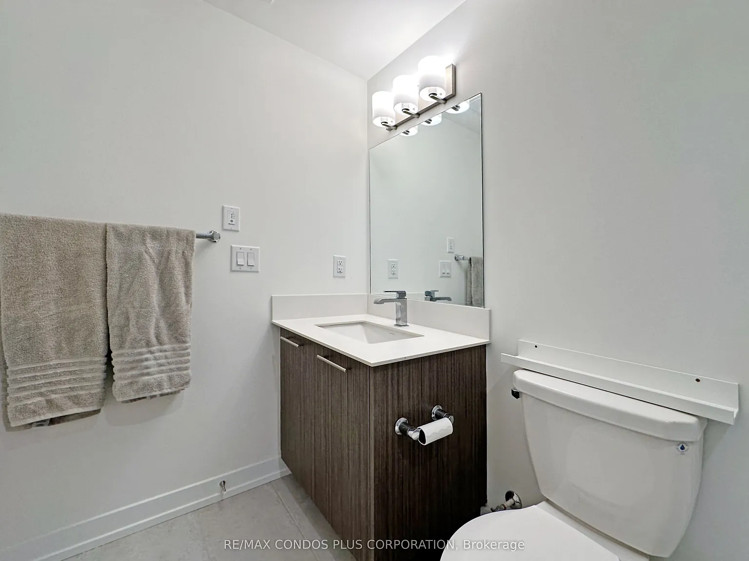 Studio, $1,850 — Photo 4