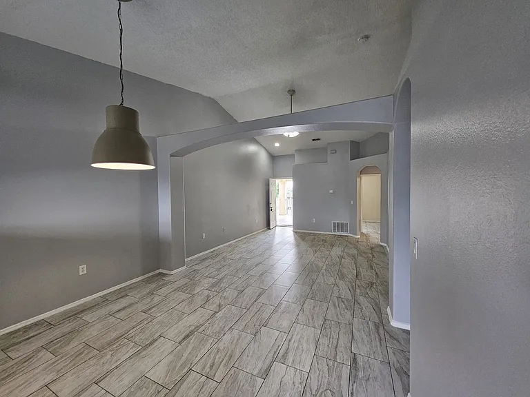 13438 Fairway Glen Dr #202 — Photo 5