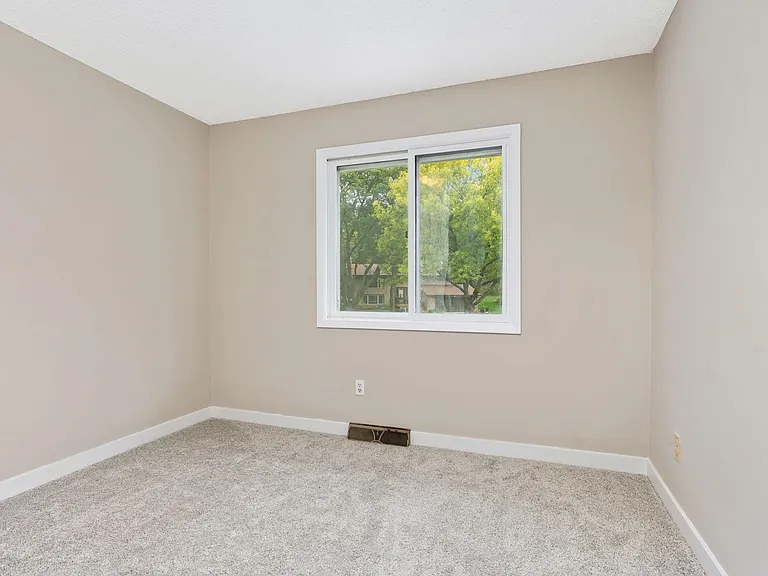 8616 Windward Cir — Photo 20