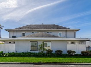 2516 University Dr, Newport Beach, CA 92660