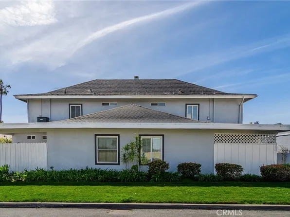 2516 University Dr, Newport Beach, CA 92660