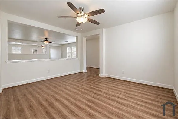 18110 Jills Way Ln — Photo 5