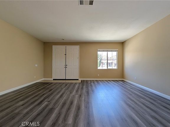 5th image of 9053 Calico Ct