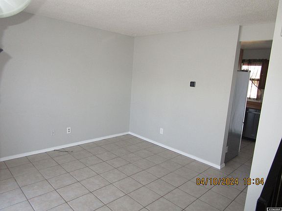 5th image of 2020 Carter Ave