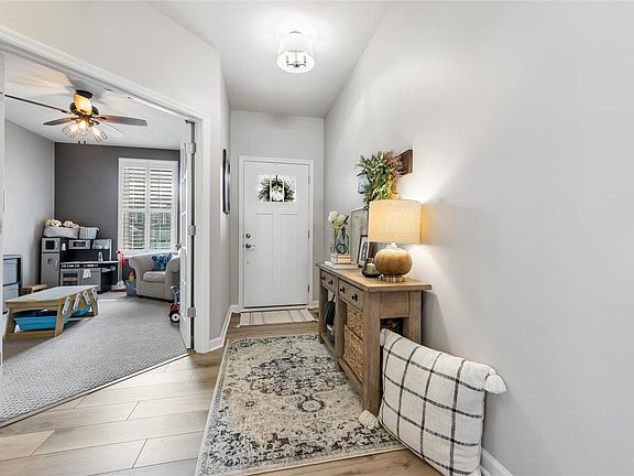 5th image of 2535 Viola Gill Ln
