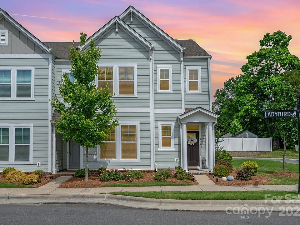 1st image of 355 Ladybird Ln