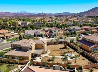 35027 Painted Rock St, Winchester, CA 92596