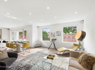 355 E 19th St #4, New York, NY 10003