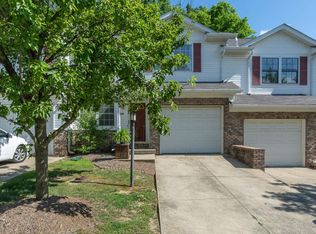 1329 W Tiffany Ct, Bloomington, IN
