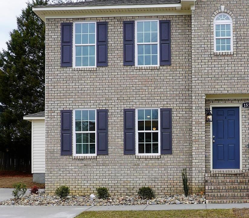 1st image of 1517 Pine Brook Ct #A