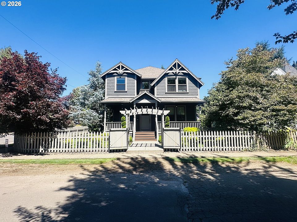 1st image of 1716 4th Ave