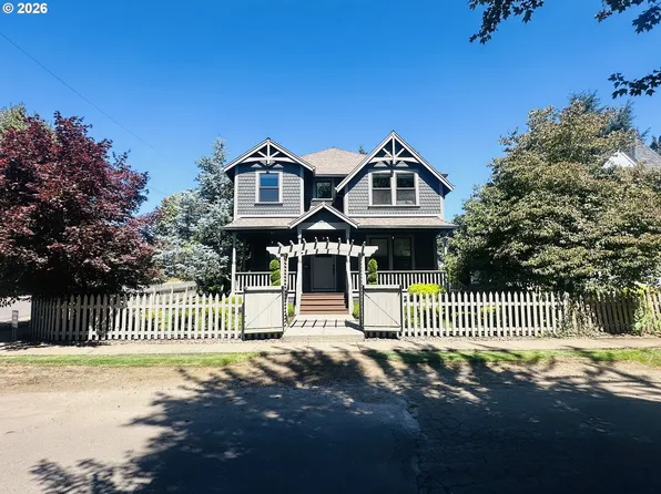 1716 4th Ave, West Linn, OR 97068