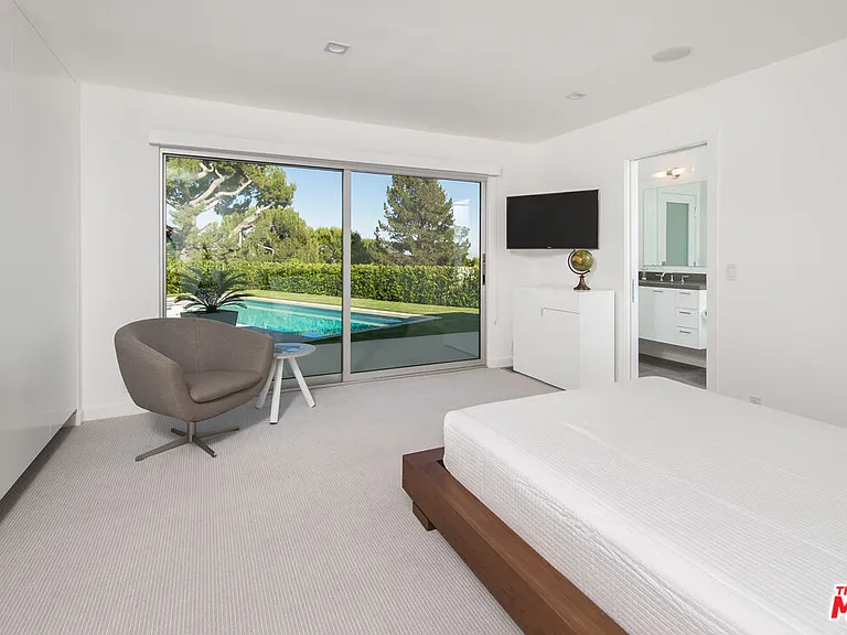1469 Carla Rdg — Photo 17
