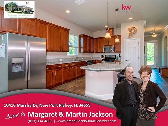 1st image of 10416 Marsha Dr