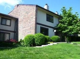 2214 Mount Haven Dr APT 5, Dalton, GA 30720