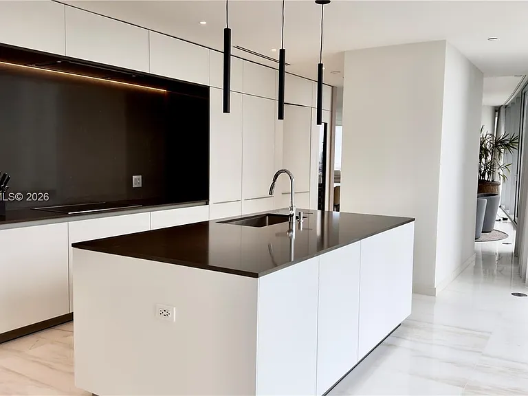 300 Biscayne Boulevard Way #2601E — Photo 19
