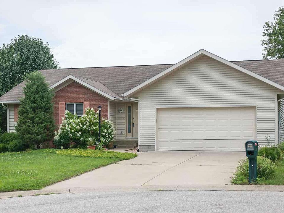1st image of 1211 W Acacia Ct