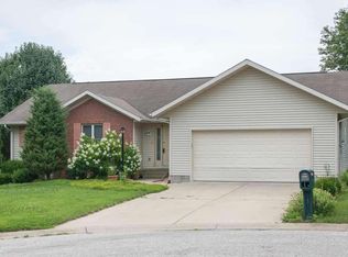 1211 W Acacia Ct, Bloomington, IN