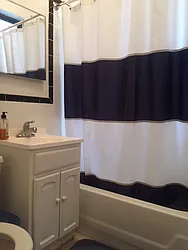 Rented by A D Shaye Realty Group 