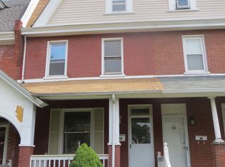 115 E 3rd St, Lansdale, PA