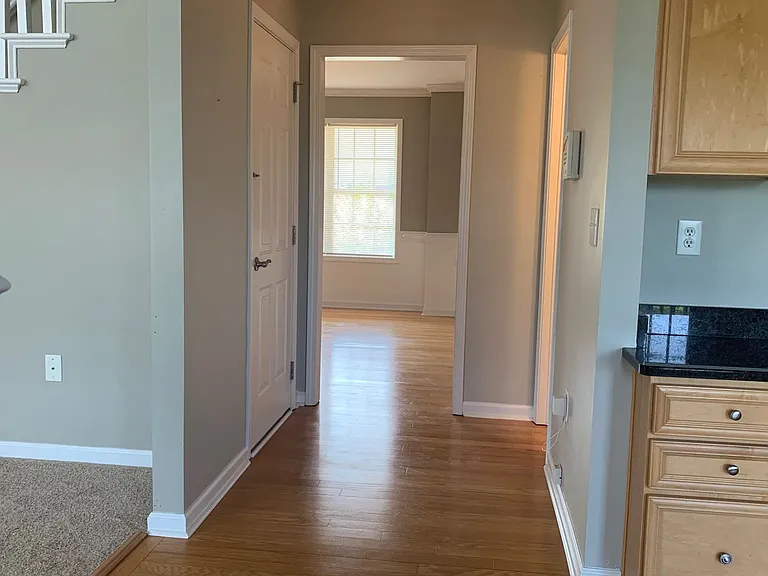 12 Finn Way — Photo 10