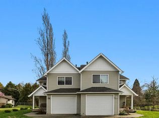 1045 Mary Ave #A, Blaine, WA 98230